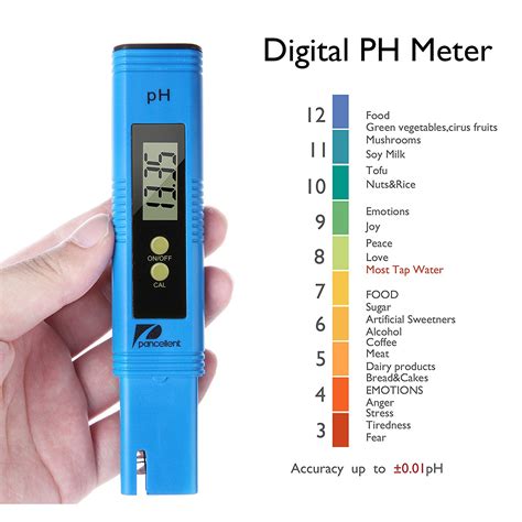 drops to test ph levels|ph tester home depot.